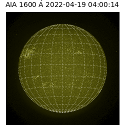 saia - 2022-04-19T04:00:00