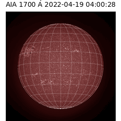 saia - 2022-04-19T04:00:00