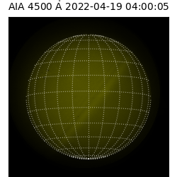saia - 2022-04-19T04:00:00