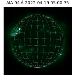 saia - 2022-04-19T05:00:00