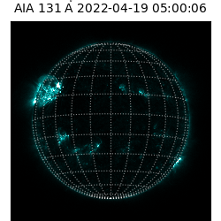 saia - 2022-04-19T05:00:00