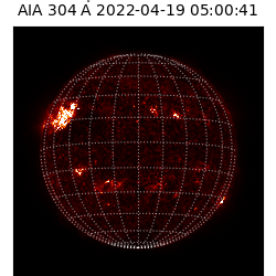 saia - 2022-04-19T05:00:00