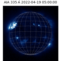saia - 2022-04-19T05:00:00