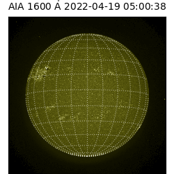saia - 2022-04-19T05:00:00