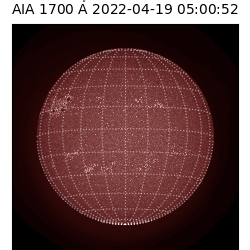 saia - 2022-04-19T05:00:00