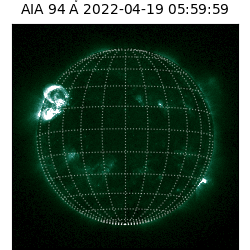 saia - 2022-04-19T06:00:00