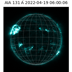 saia - 2022-04-19T06:00:00