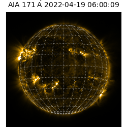 saia - 2022-04-19T06:00:00