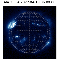 saia - 2022-04-19T06:00:00