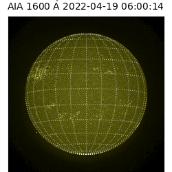 saia - 2022-04-19T06:00:00