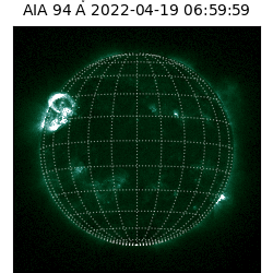 saia - 2022-04-19T07:00:00