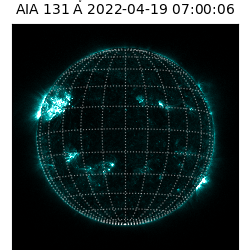 saia - 2022-04-19T07:00:00