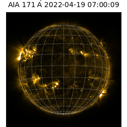 saia - 2022-04-19T07:00:00