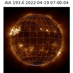saia - 2022-04-19T07:00:00