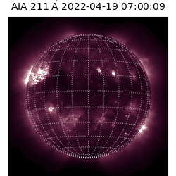 saia - 2022-04-19T07:00:00