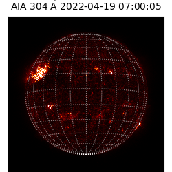 saia - 2022-04-19T07:00:00