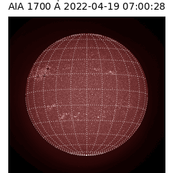 saia - 2022-04-19T07:00:00