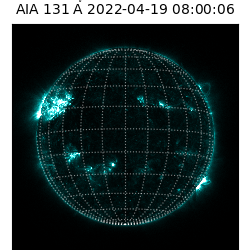 saia - 2022-04-19T08:00:00