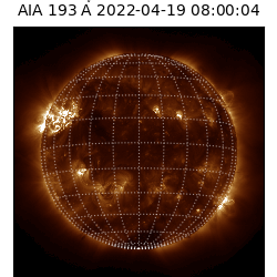 saia - 2022-04-19T08:00:00