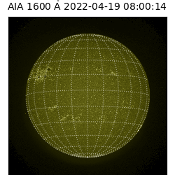 saia - 2022-04-19T08:00:00