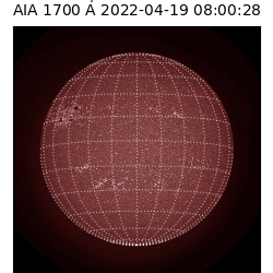 saia - 2022-04-19T08:00:00