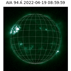 saia - 2022-04-19T09:00:00
