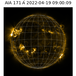saia - 2022-04-19T09:00:00