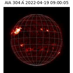 saia - 2022-04-19T09:00:00