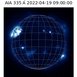 saia - 2022-04-19T09:00:00