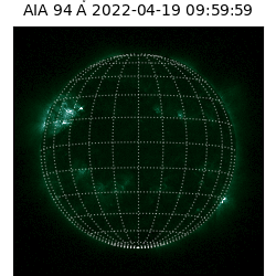 saia - 2022-04-19T10:00:00