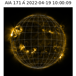 saia - 2022-04-19T10:00:00
