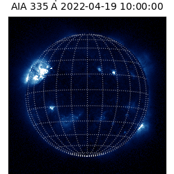 saia - 2022-04-19T10:00:00