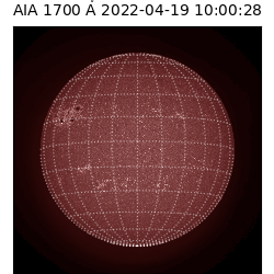 saia - 2022-04-19T10:00:00