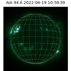 saia - 2022-04-19T11:00:00