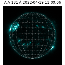 saia - 2022-04-19T11:00:00