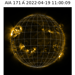 saia - 2022-04-19T11:00:00