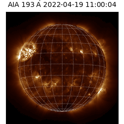 saia - 2022-04-19T11:00:00