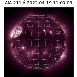 saia - 2022-04-19T11:00:00