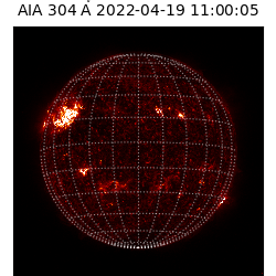 saia - 2022-04-19T11:00:00