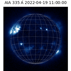 saia - 2022-04-19T11:00:00