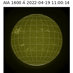 saia - 2022-04-19T11:00:00