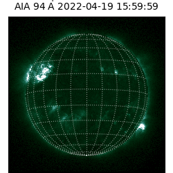 saia - 2022-04-19T16:00:00