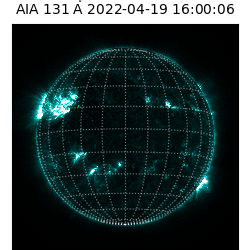saia - 2022-04-19T16:00:00