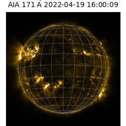 saia - 2022-04-19T16:00:00