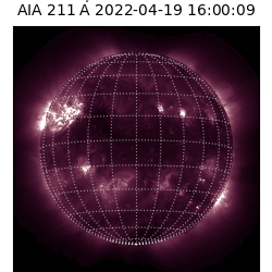 saia - 2022-04-19T16:00:00