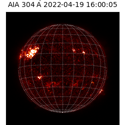 saia - 2022-04-19T16:00:00