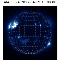 saia - 2022-04-19T16:00:00
