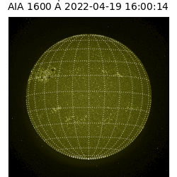 saia - 2022-04-19T16:00:00