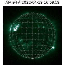 saia - 2022-04-19T17:00:00