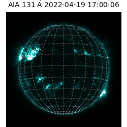 saia - 2022-04-19T17:00:00